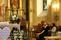 godnosc16 (22)